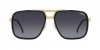 OKULARY CARRERA CA 1071S 2M2 61 ROZMIAR L